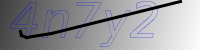 captcha verification