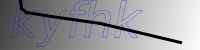 captcha verification