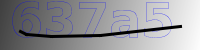 captcha verification