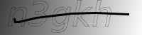 captcha verification