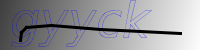 captcha verification