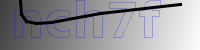 captcha verification