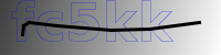 captcha verification