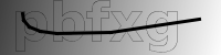 captcha verification