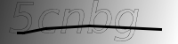 captcha verification