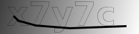 captcha verification