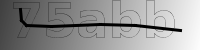 captcha verification