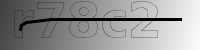 captcha verification