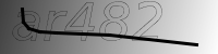 captcha verification