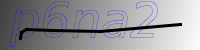 captcha verification