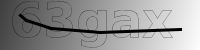 captcha verification