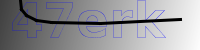 captcha verification