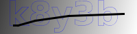 captcha verification