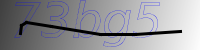 captcha verification