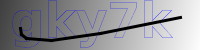 captcha verification