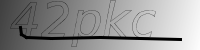 captcha verification