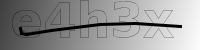 captcha verification
