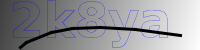 captcha verification