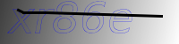 captcha verification