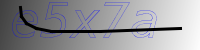 captcha verification