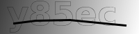 captcha verification