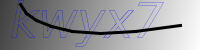 captcha verification