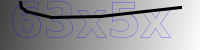 captcha verification