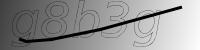captcha verification