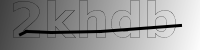 captcha verification