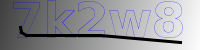 captcha verification