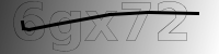 captcha verification