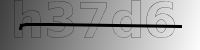 captcha verification