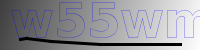 captcha verification