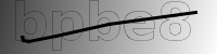 captcha verification