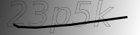 captcha verification