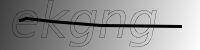 captcha verification