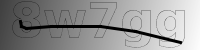 captcha verification