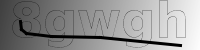 captcha verification