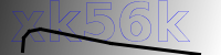 captcha verification