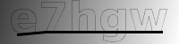 captcha verification