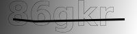 captcha verification