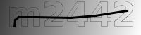 captcha verification