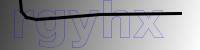 captcha verification