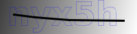 captcha verification