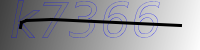 captcha verification