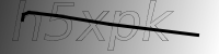 captcha verification