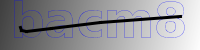 captcha verification