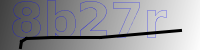 captcha verification
