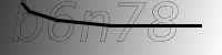 captcha verification