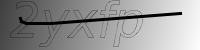 captcha verification